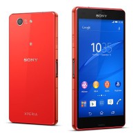 SONY XP Z3 COMP